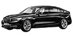 BMW F07 B12B6 Fault Code
