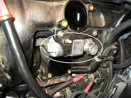 See B12B6 in engine